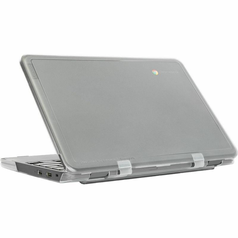 Targus Case for Lenovo® 300e/500e Chromebook™ Gen 3 / 300w/500w Windows® Gen 3, 5 of 9