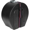 Humes & Berg Enduro Snare Drum Case with Foam - 2 of 3