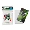 Arcane Tinmen Board Game Sleeves 100 ct Tarot Size Card Sleeves Individual Pack - 2 of 4