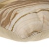 Parkland Collection,Transitional Stripes Pillow - 4 of 4