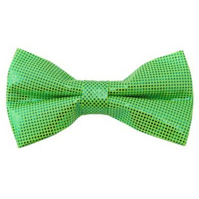 lime green