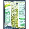 El Sembrador Fresh Frozen Pigeon Peas 14oz - 2 of 2