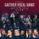 Gaither Vocal Band We Have This Moment Cd Target Gaithervocalband cover gospel gospelmusic christianmusic music singing hip hop pop r&b soundcloud jesus god faith hapiness love joy cry inspiration. gaither vocal band we have this