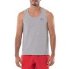 Guy Harvey Men's Tank Top - 3 of 4