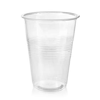 Clear Party Cups : Target