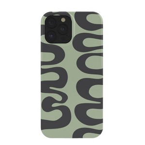 Camilla Foss BrookSnap iPhone Case - Society6 - 1 of 1