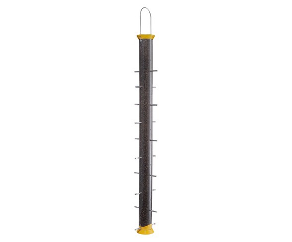 Droll Yankees New Generation 36" Finch Flocker Feeder