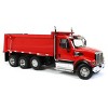 Diecast Masters 1:16 Radio Control Western Star 49X 2020 Dump Truck Transport Series 27007 - 2 of 4