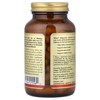 Solgar Magnesium Glycinate, 90 Vegetable Capsules (120 mg per Capsule) - 3 of 4