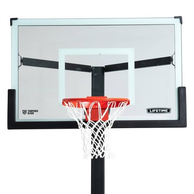 Basketball Hoops : Target