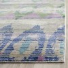 Valencia VAL220 Power Loomed Indoor Rugs - Safavieh - 4 of 4