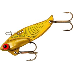 Heddon Sonar Flash 1/2 oz. Fishing Lure - 1 of 3