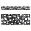 Creative Teaching Press® Chalk It Up! Chalk Stars EZ Border, 48 Feet Per Pack, 3 Packs - 3 of 3