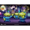 Disney Toy Story Aliens Triple pack (Dynamic 8ction Hero) - 3 of 4