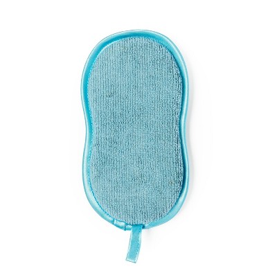 Microfiber Sponge - Bullseye's Playground™