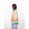 Women's Mildred Sweater - Layerz Clothing - 2 of 3