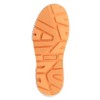 Levi's Womens Olivia Trek 2 Hightop Platform Sneaker Shoe, Tan, Size 11 - 4 of 4