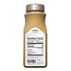 iSpice | Coriander Ground | 14 oz | Bulk Size | Gourmet Spice | Kosher - 3 of 3