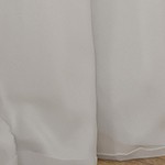 white + engineered wood