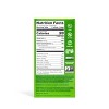Liquid I.V. SF Hydration Multiplier Energy Electrolyte Drink Mix Powder - Strawberry Kiwi - 4.9oz/10ct - 2 of 4