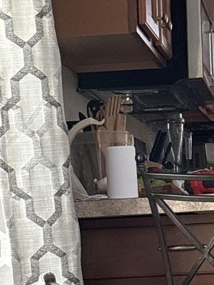 Guest review image 1 of 1, zoom in