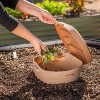 Vego Garden In Ground Worm Composter - 4 of 4