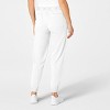Wink PRO Women's Slim Cargo Jogger Scrub Pant - 2 of 4