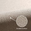BAGOKIE Kitchen Rugs Non Slip Bathroom Floor Mat - 2 of 4