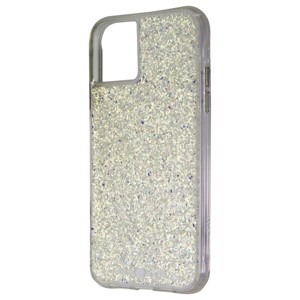 Case-Mate Twinkle Stardust Case for Apple iPhone 12 Pro / iPhone 12 - Stardust - 1 of 3
