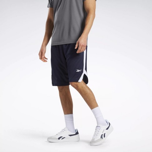 Workout and Athletic Shorts for Men: Target