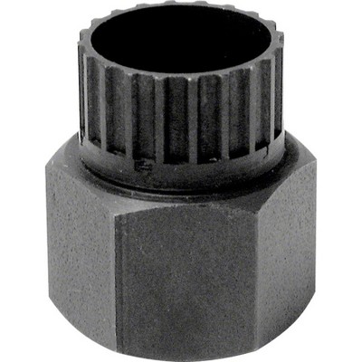 Park Tool Freewheel Remover Freewheel Tool