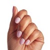 KISS Products Fake Nails - Stay Beautiful - 2 of 4