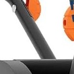 black + orange pt021c