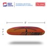 Skip's Garage | Tropical Synergy Pro Cornhole Bags (Set of 4) - 4 of 4
