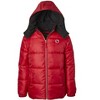 IXtreme Toddler Boy Classic Ripstop Puffer Jacket - 2 of 2