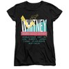 Women's Moment Of Truth Tour T-Shirt - 4 of 4