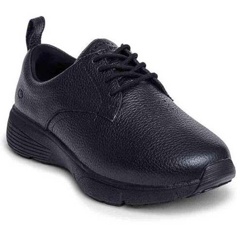 Target comfort shoes deals