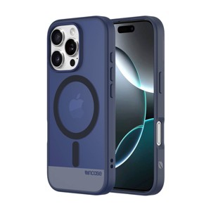 Incase Slim Apple iPhone 16 Pro Case - 1 of 4