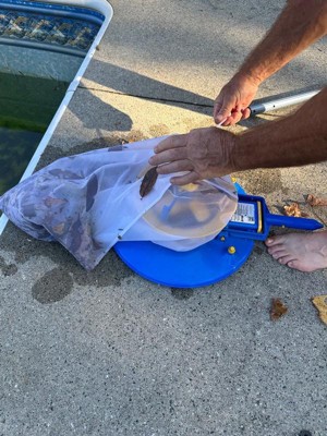 Guest review image 3 of 3, zoom in