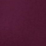 deep claret