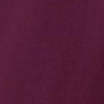 deep claret