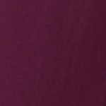 deep claret