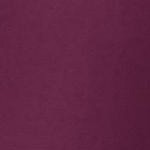 deep claret