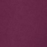 deep claret