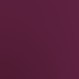 deep claret
