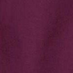 deep claret