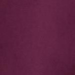 deep claret