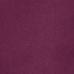 deep claret