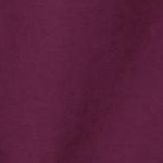 deep claret