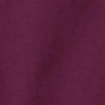 deep claret